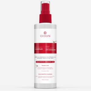 Mückenschutz-Spray – 150 ml