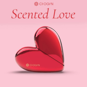 Love24 – Chogan Parfum