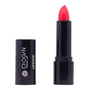 Matter Lippenstift | WATERMELON 5 g