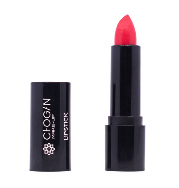 Matter Lippenstift | WATERMELON 5 g