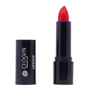 Matter Lippenstift | RASPBERRY 5 g
