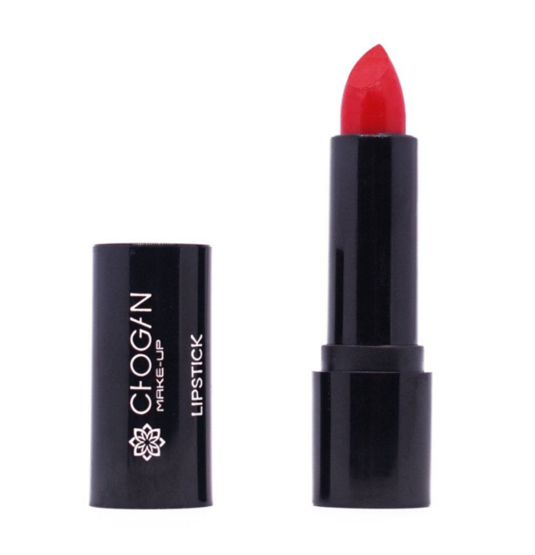 Matter Lippenstift | RASPBERRY 5 g