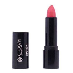 Matter Lippenstift | UNIQUE ROSE 5 g