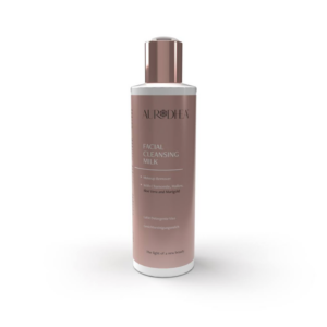 Reinigungsmilch – 150 ml