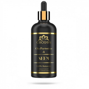 Reines Neemöl, 100 ml
