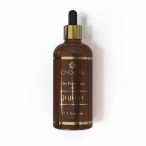 Reines Jojobaöl 100 ml