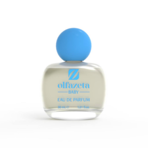 Parfüm für Jungen – Hypoallergen – 30 ml