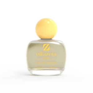 Babyparfüm – Hypoallergen – 30 ml