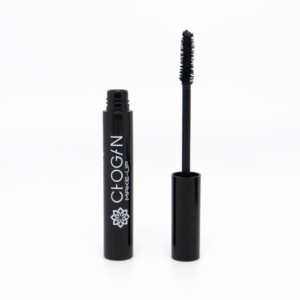 Mascara für extra Volumen 9 ml