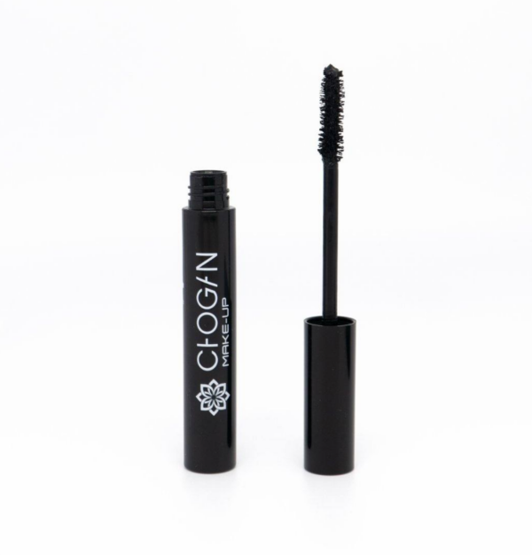 Mascara für extra Volumen 9 ml