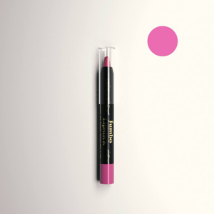 JUMBO LIPSTICK CONE Lippenstift 2,8 g