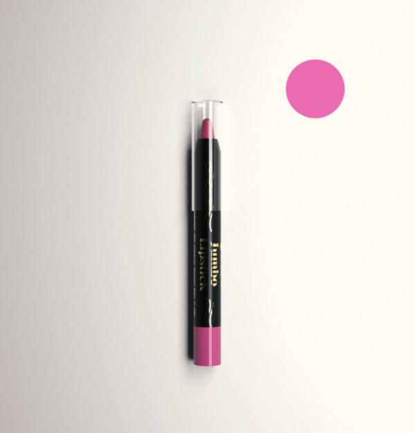 JUMBO LIPSTICK CONE Lippenstift 2,8 g