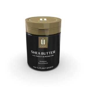 Sheabutter – 150 ml
