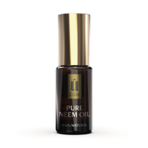 Reines Neemöl – 5 ml