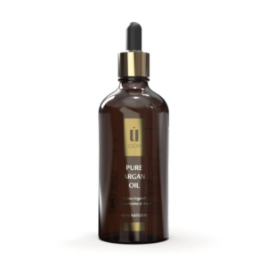 Reines Arganöl – 100 ml