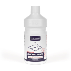 FLOOR CLEANER – Reiniger Für Böden & Abwaschbare Oberflächen
