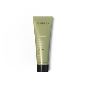 Deocreme mit Schneckenschleim – Natürlich & Hypoallergen – 50 ml