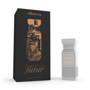 Astral24 – Luxury Damenparfüm mit 30% Essenz – 50 ml