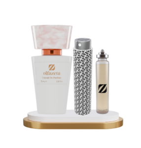 133 – Parfum Essential Set