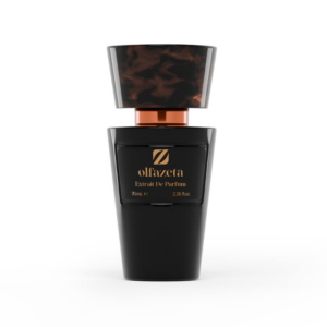 001 Herrenparfüm mit 30% Essenz – 70 ml
