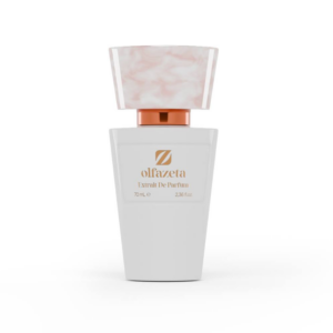 Damenparfüm mit 30% Essenz – 70 ml
