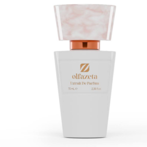 133 Damenparfüm mit 30% Essenz – 70 ml