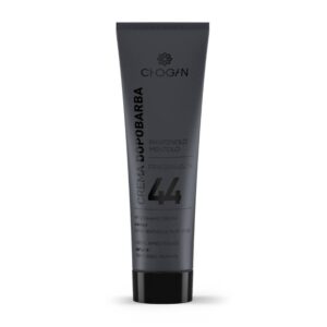 Duftender After Shave Balsam (44) – 50 ml