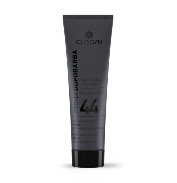 Duftender After Shave Balsam (44) - 50 ml