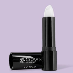 Lip Balm Neutral – Natürliche Feuchtigkeitspflege, 4,5 ml