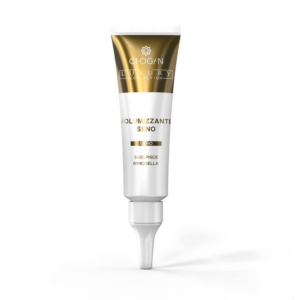 Dekolleté-Booster (Serumöl) – 75 ml