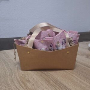 Adventskalender