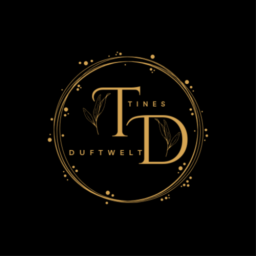 tines-duftwelt.de