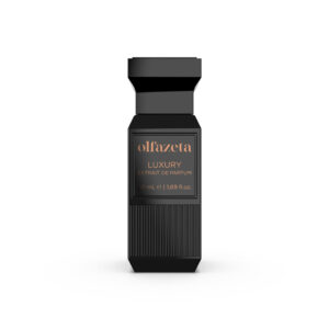 Luxury Herrenparfüm mit 30% Essenz – 50 ml