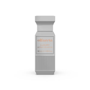 101 Luxury Unisexparfüm mit 30% Essenz – 50 ml