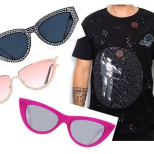 Accessoires