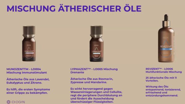 Lolûm Complete Set – Bild 18