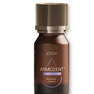 ARMOZENT™ – Ätherische Ölmischung, beruhigend – 10 ml