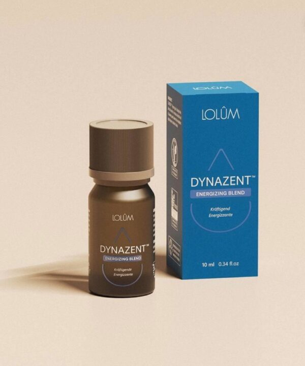 Lolûm Complete Set – Bild 32