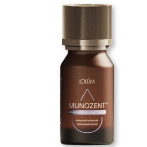 MUNOZENT™ – Ätherische Ölmischung, immunstimulierend – 10 ml