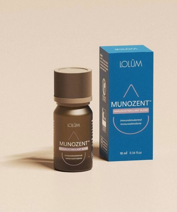 Lolûm Complete Set – Bild 9