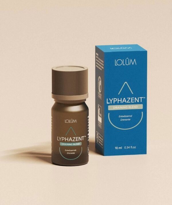 Lolûm Complete Set – Bild 10