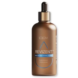 REVIZENT™ – Ätherische Ölmischung, multifunktional – 50 ml