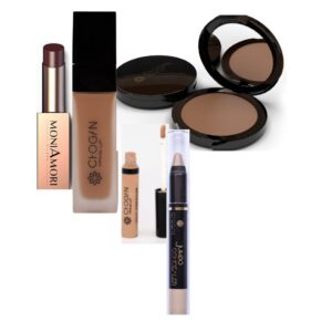 Make up