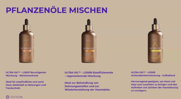 Lolûm Complete Set – Bild 3