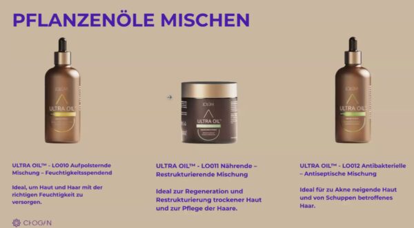 Lolûm Complete Set – Bild 2