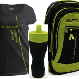 Sportswear