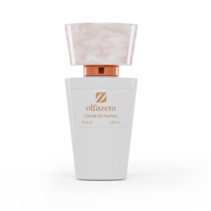 156W Unbending Woman – Damenparfüm 70 ml | Mit 30% Essenz