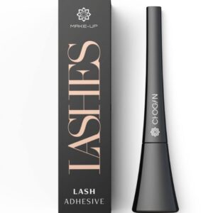 Wimpernkleber – 3 ml