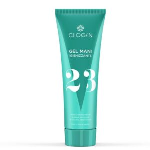 DUFTENDES HYGIENE-HANDGEL – mit dem Duft 23