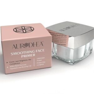 Glättender Primer – 15 ml